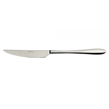 Grillkniv Solex Sarah
