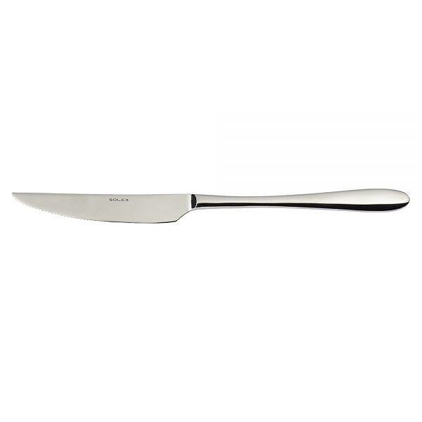 Grillkniv Solex Sarah