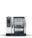 RATIONAL iCombi Classic 10 - 2/1