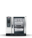 RATIONAL iCombi Classic 10 - 2/1