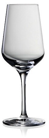 Glas LUCY Tasting
