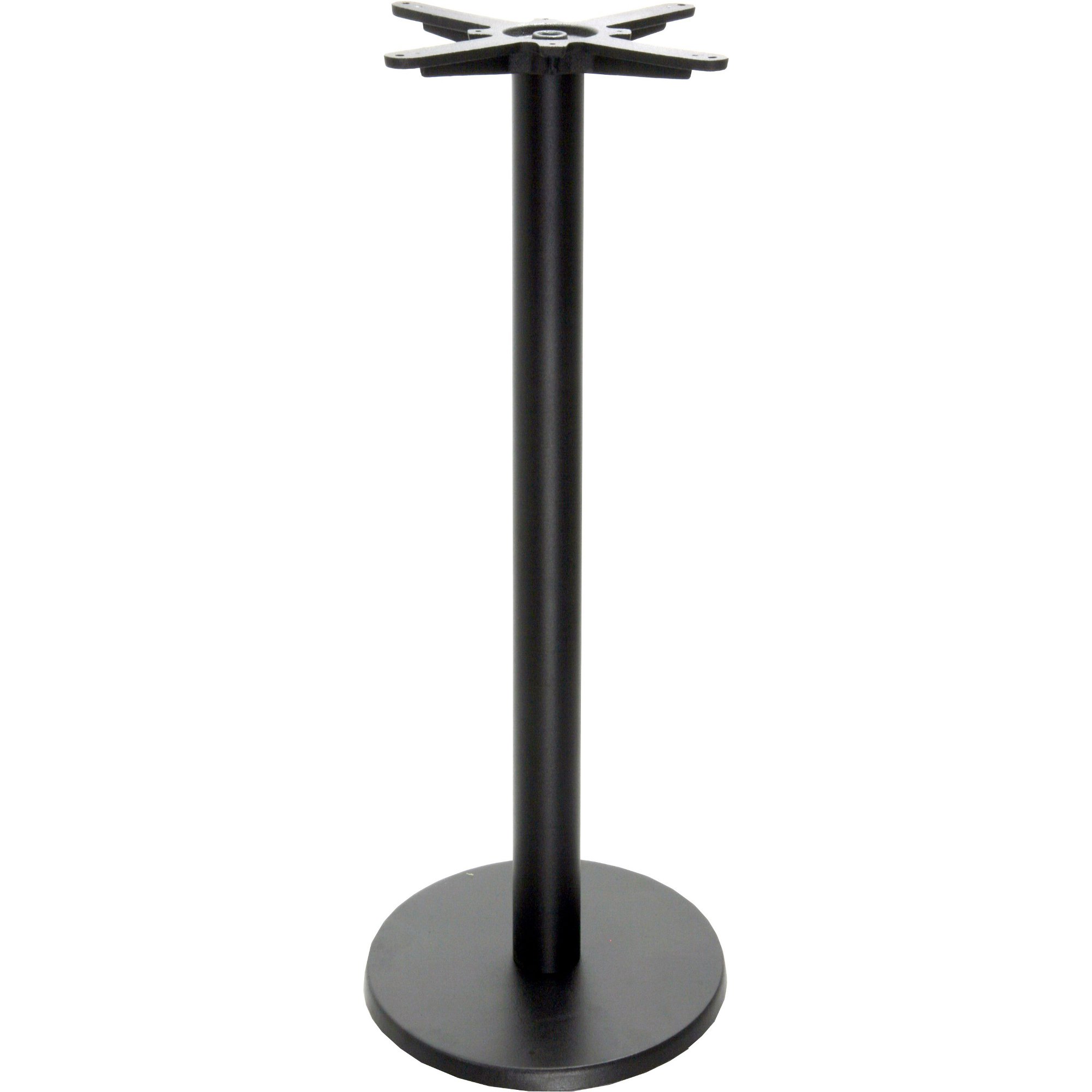 Barbordsstativ MALENA, F-04000H