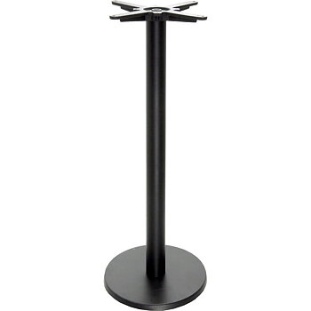 Barbordsstativ MALENA, F-04000H