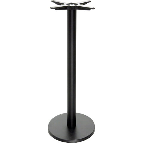Barbordsstativ MALENA, F-04000H