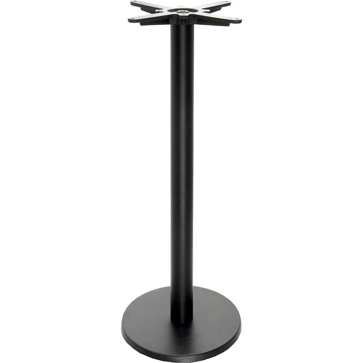 Barbordsstativ MALENA, F-04000H