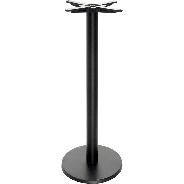 Barbordsstativ MALENA, F-04000H