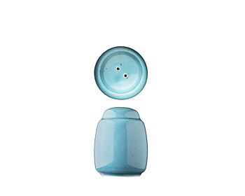 Pepparkar Arcticblue 