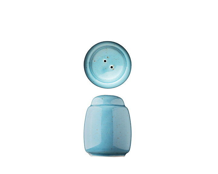 Pepparkar Arcticblue 