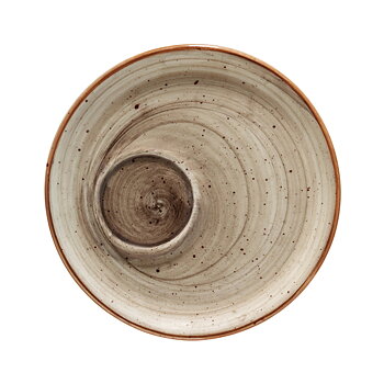Espressofat Bonna Aura Terrain Ø 12 cm