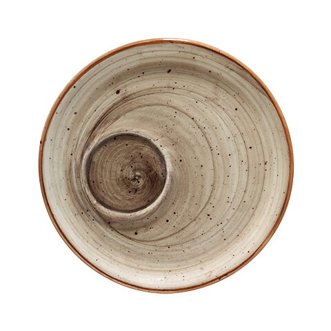 Espressofat Bonna Aura Terrain Ø 12 cm