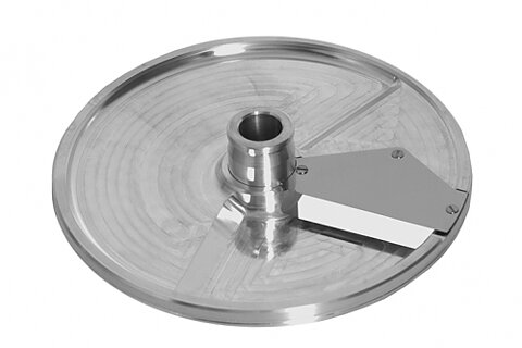 Soft Slicer RG-350/400