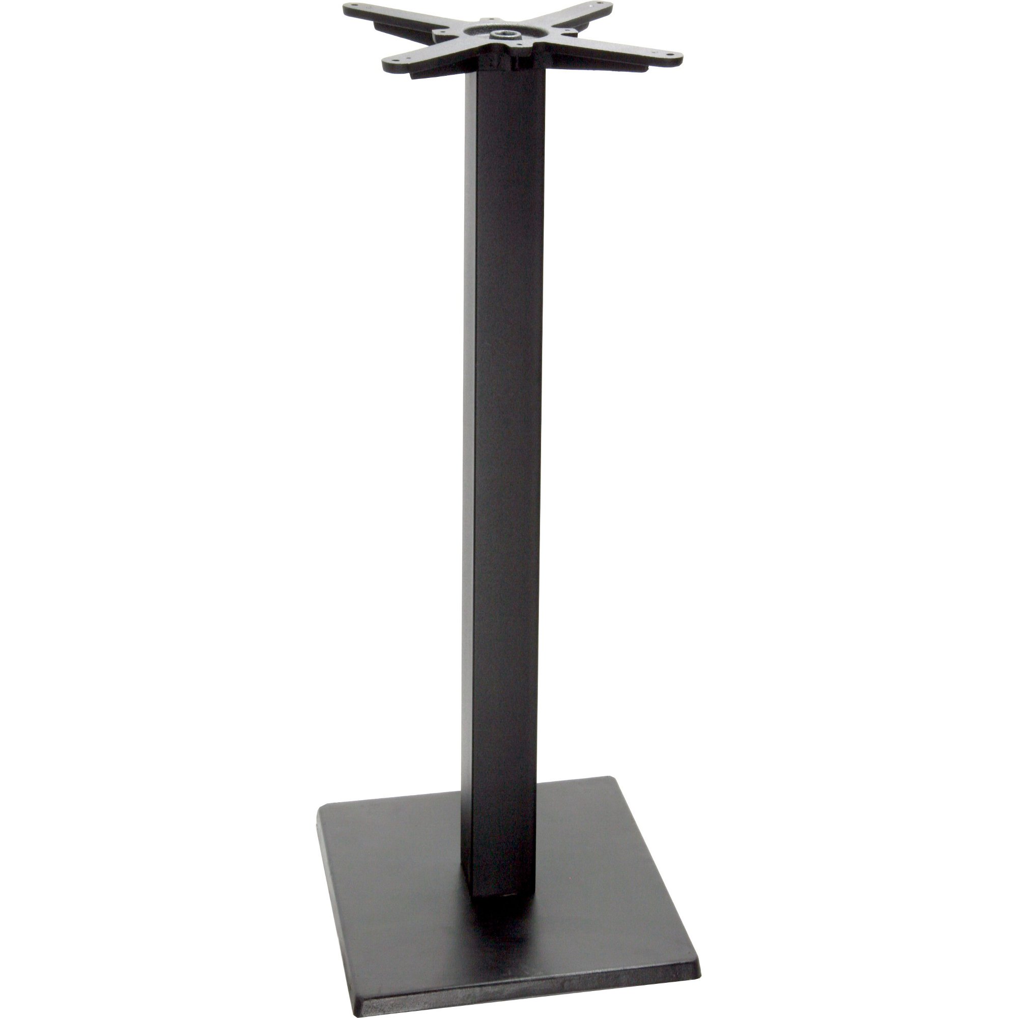 Barbordsstativ MALENA, F-04040H