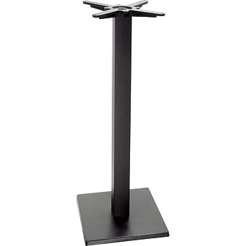 Barbordsstativ MALENA, F-04040H
