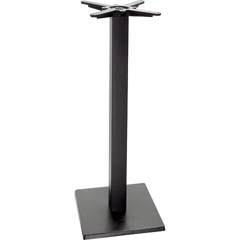 Barbordsstativ MALENA, F-04040H