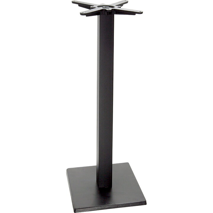 Barbordsstativ MALENA, F-04040H