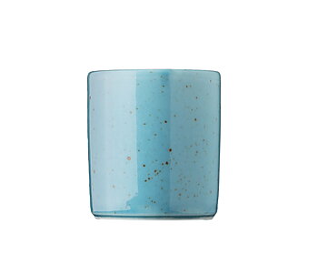 Tandpetshållare Arcticblue 