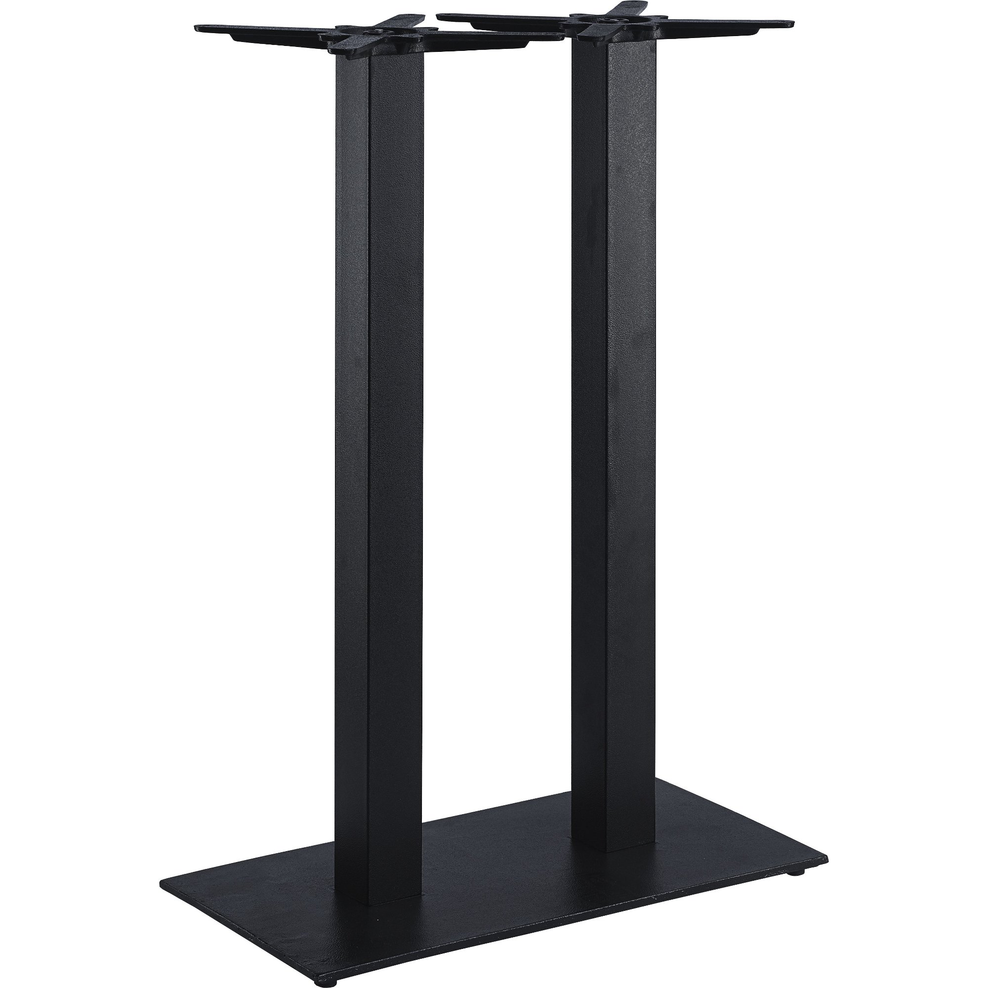 Barbordsstativ MALENA, F-04070H