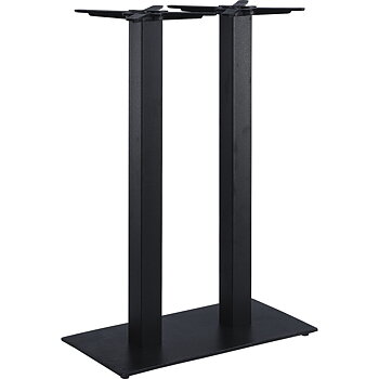 Barbordsstativ MALENA, F-04070H