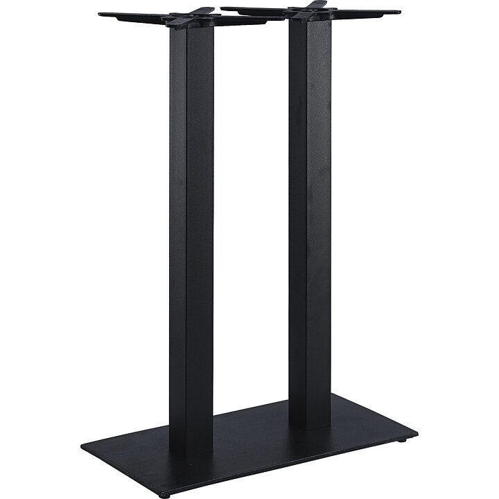 Barbordsstativ MALENA, F-04070H