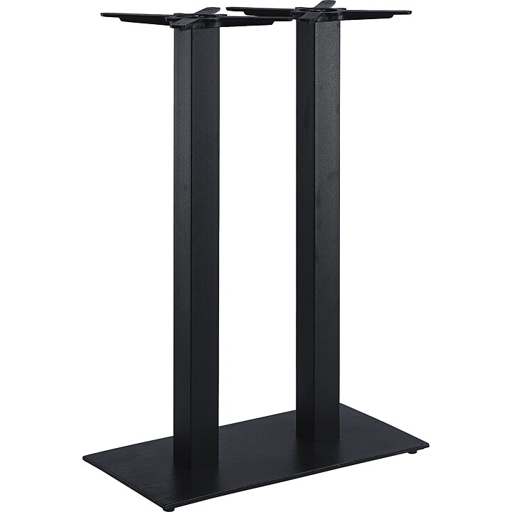 Barbordsstativ MALENA, F-04070H