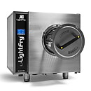 Luftfritös LightFry 12E