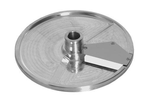 Soft Slicer RG-100