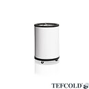 Cylinderfrys CF78, 80 liter