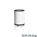 Cylinderfrys CF78, 80 liter
