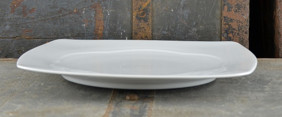 Tallrik Strömgården Ø 27 cm - 2