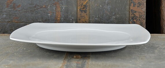 Tallrik Strömgården Ø 27 cm