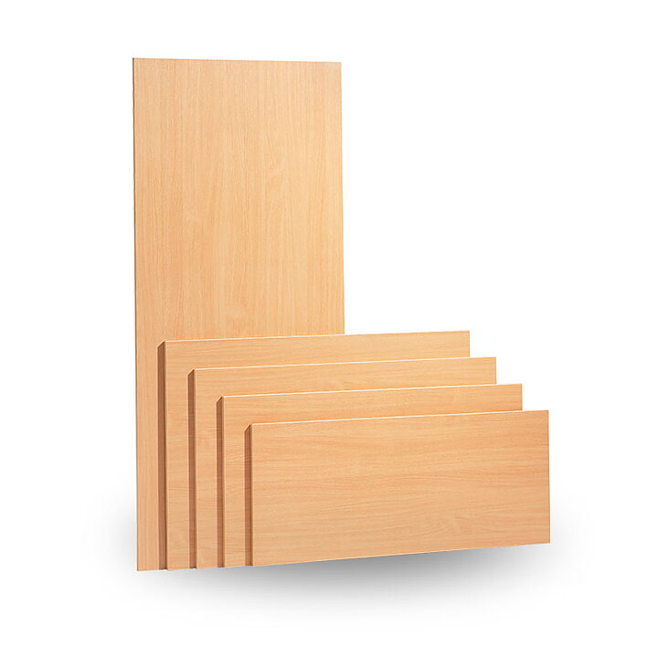 BORDSSKIVOR bok