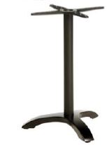 Bordsstativ - Firenze 3, utomhusbruk - 3
