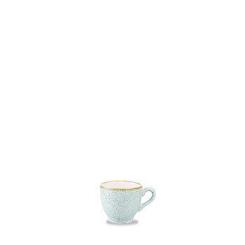 Espressokopp Duck Egg 10 cl