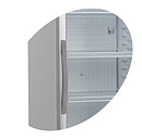 Drickakyl  GBC375, 372 liter