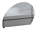 Drickakyl  GBC375, 372 liter