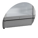 Drickakyl  GBC375, 372 liter