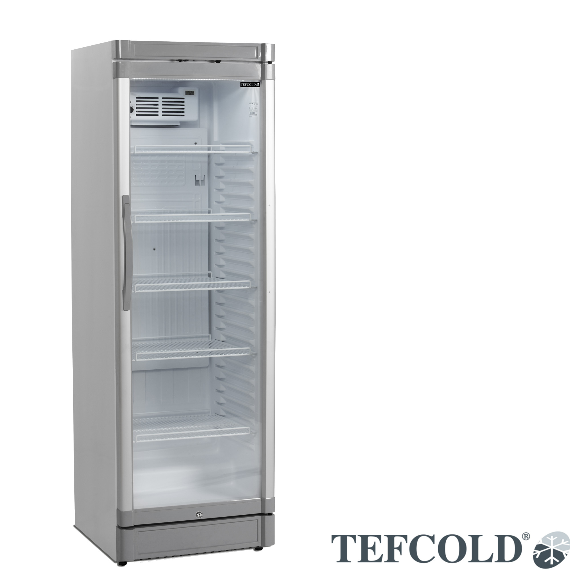 Drickakyl  GBC375, 372 liter