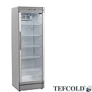 Drickakyl  GBC375, 372 liter