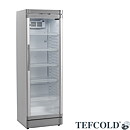 Drickakyl  GBC375, 372 liter