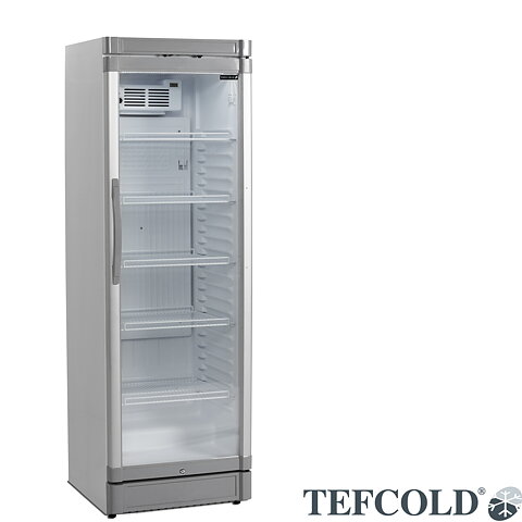 Drickakyl  GBC375, 372 liter