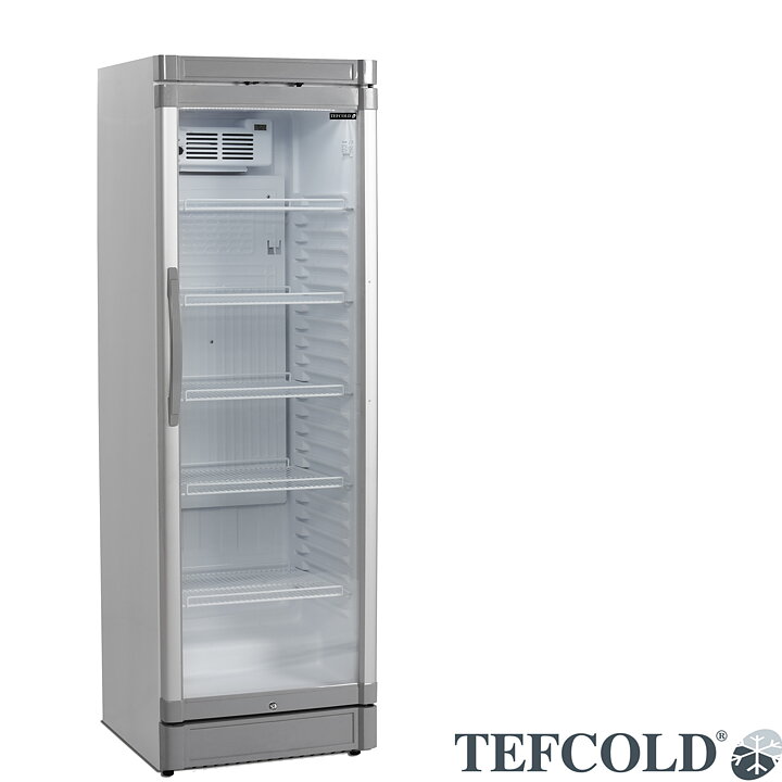 Drickakyl  GBC375, 372 liter