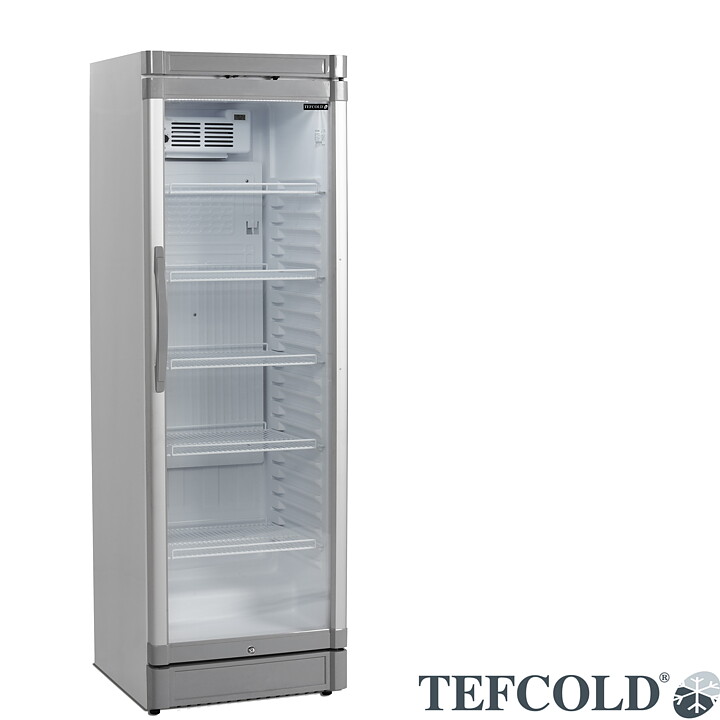 Drickakyl  GBC375, 372 liter