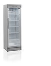 Drickakyl  GBC375, 372 liter