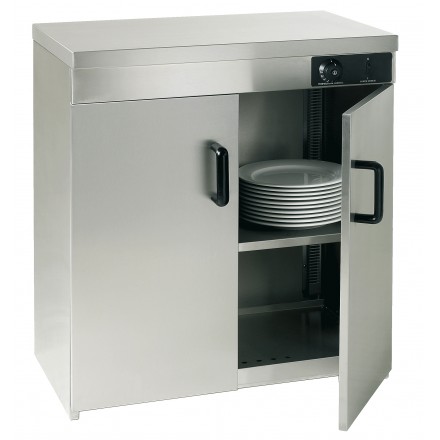 Värmeskåp Cabinet 120