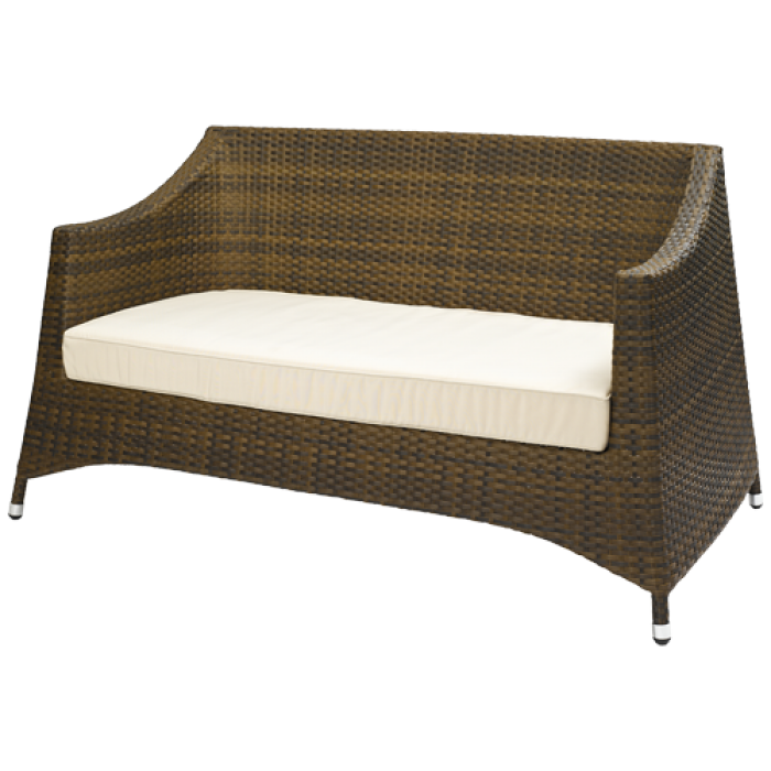 Soffa, Andrea, burned - 2