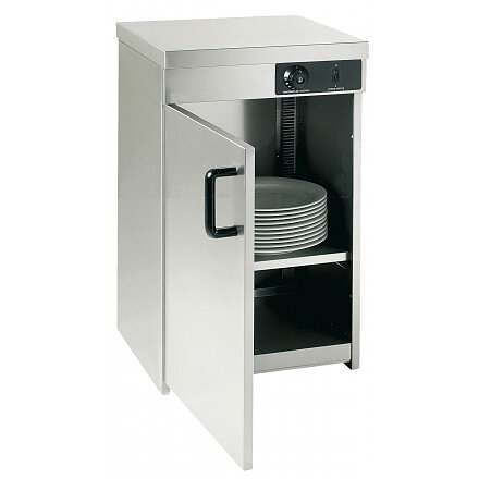 Värmeskåp Cabinet 30