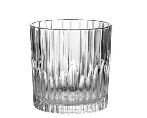 Duralex Manhattan låg, 31 cl - Storpack