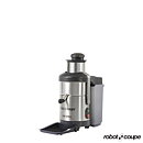 Automatisk råsaftcentrifug J80 Ultra
