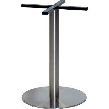 Bordsstativ ANGELA, E-04000