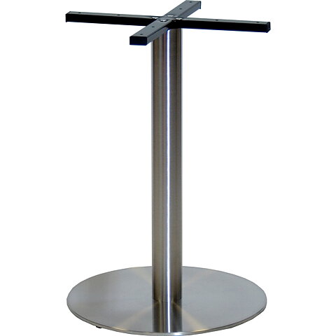 Bordsstativ ANGELA, E-04000